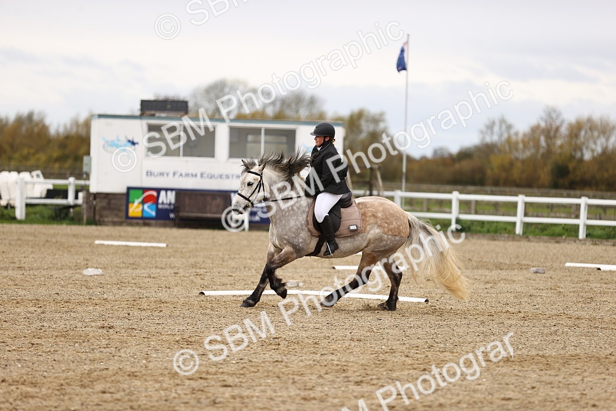 SBM_003360 - Class 5 - Prelim 1