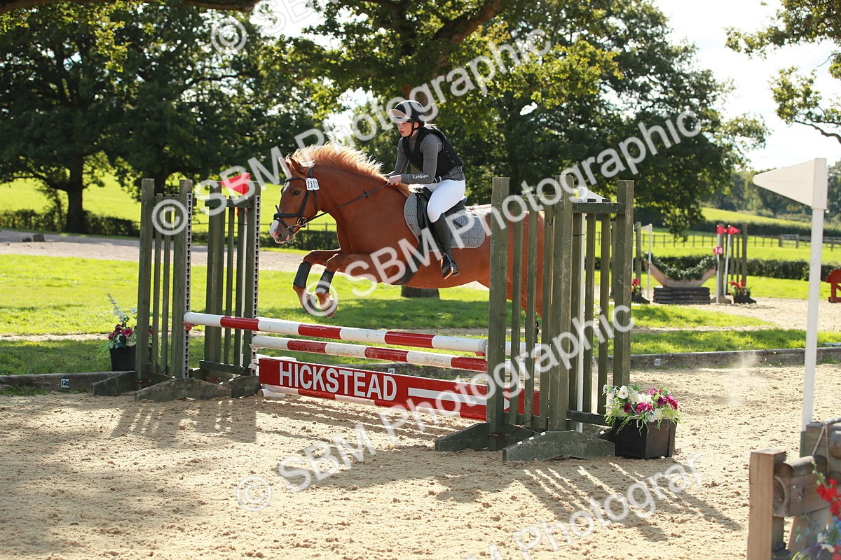 SBM_27538 - E12 - Eventers Challenge 70cm Championships