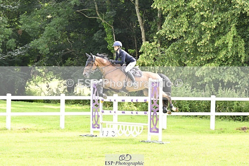 240711-094055-24844 - Cls 116 Snr 1.25m Open