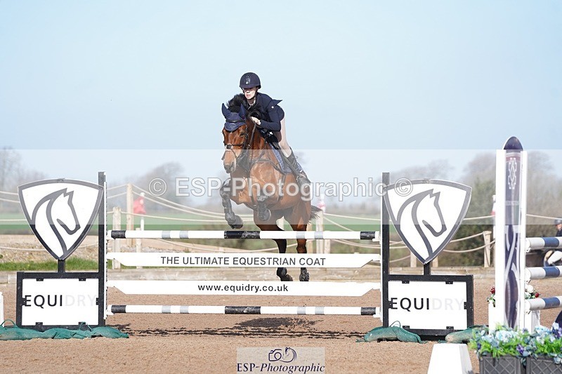 250330-094330-05837 - Cls 25 Snr 1.20m