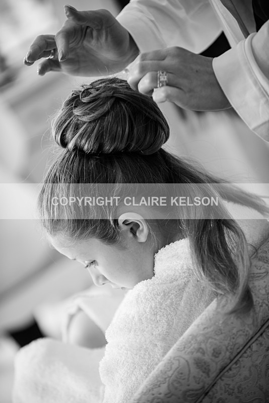  - WEDDINGS