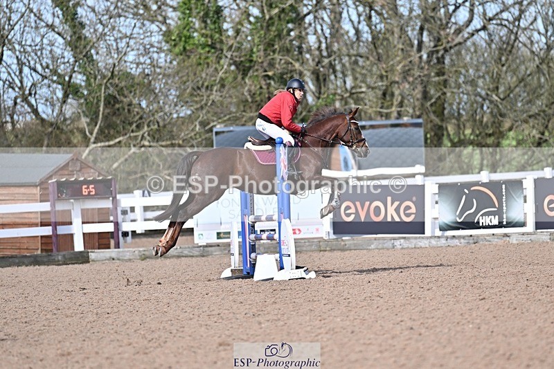 260311-114501-00268 - Cls 2 Discovery and 1m