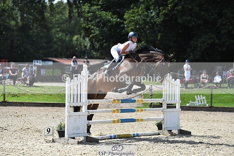 230820-141244-01199 - 1m - Round 2