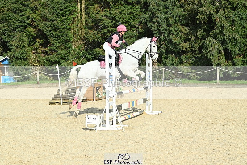 250309A-143710-01781 - Cls 03 90cm 13.50 to CW