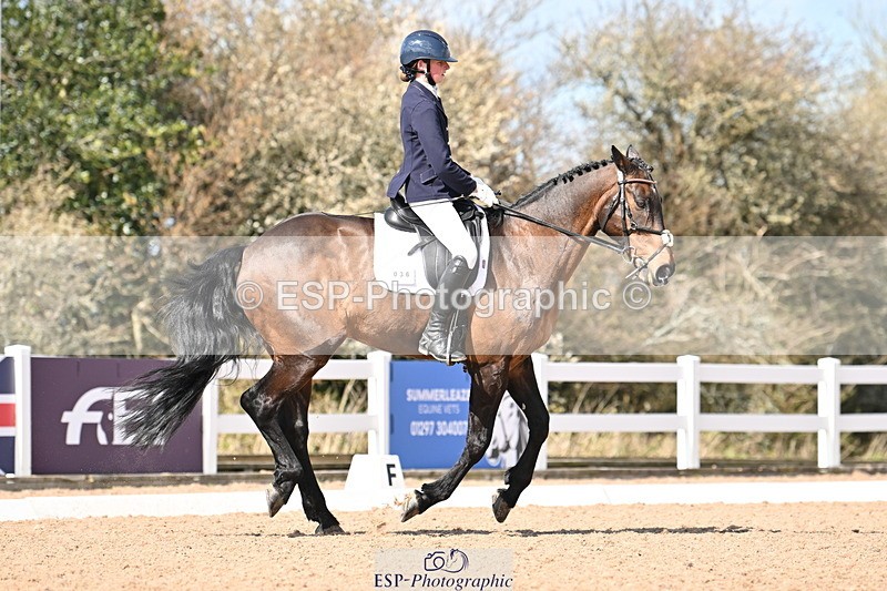 240324A-125004-02389 - Novice 28, 12.15 to 13.00