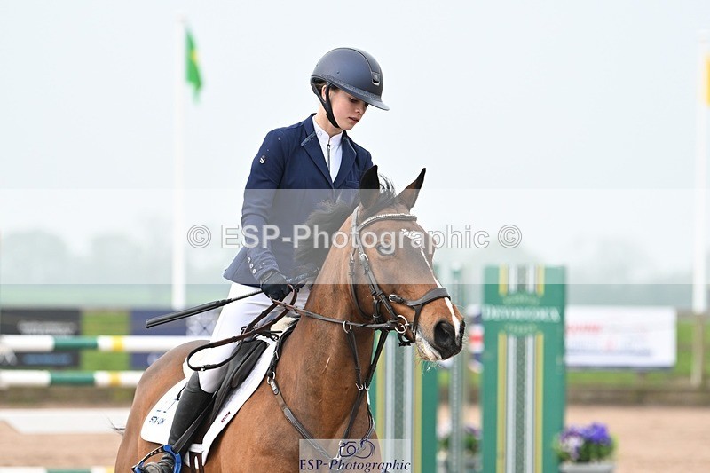 250426-091320-11464 - Cls 47 Ponies - Major Tour