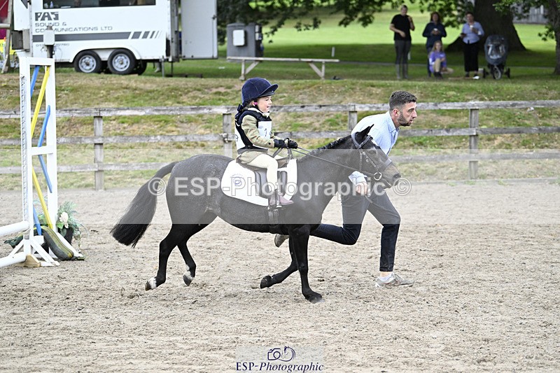 240822X-141022-08846 - 40cm LR R2 13.00 to 15.00