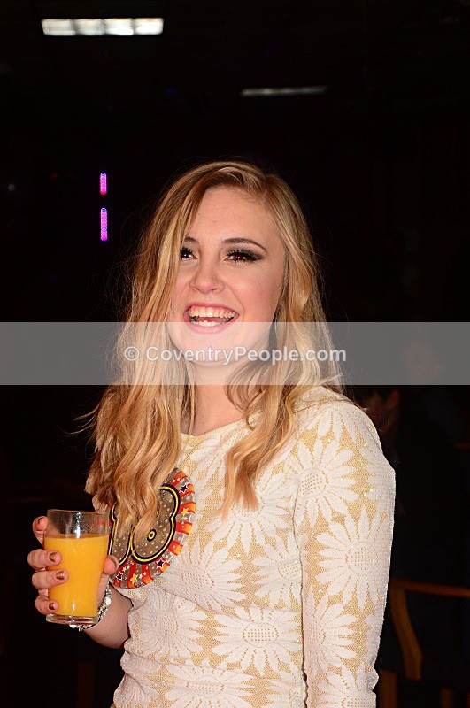 KIR_1221 - Kirstie