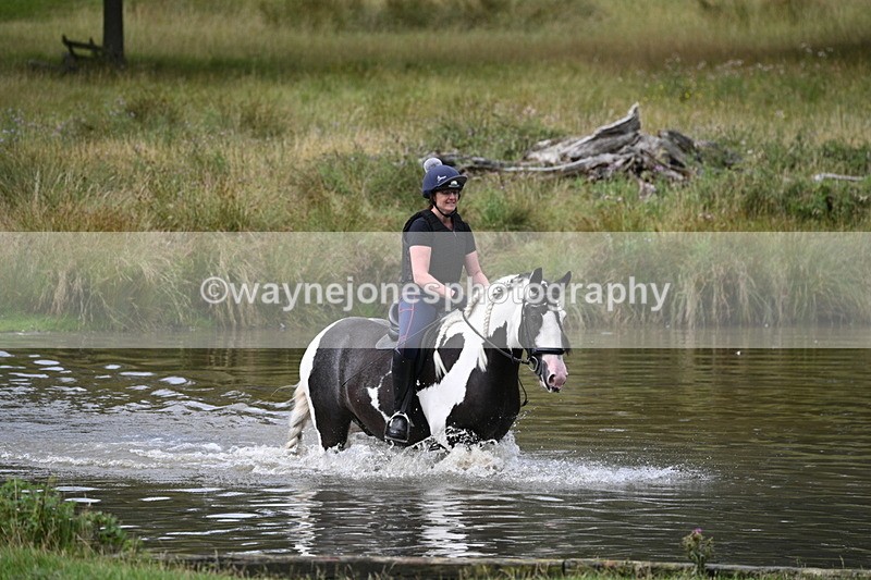 WJ7_2022 - Time at Water 11:14 to 11:36