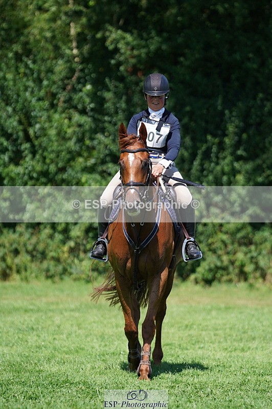 240811A-133942-04007 - 207-