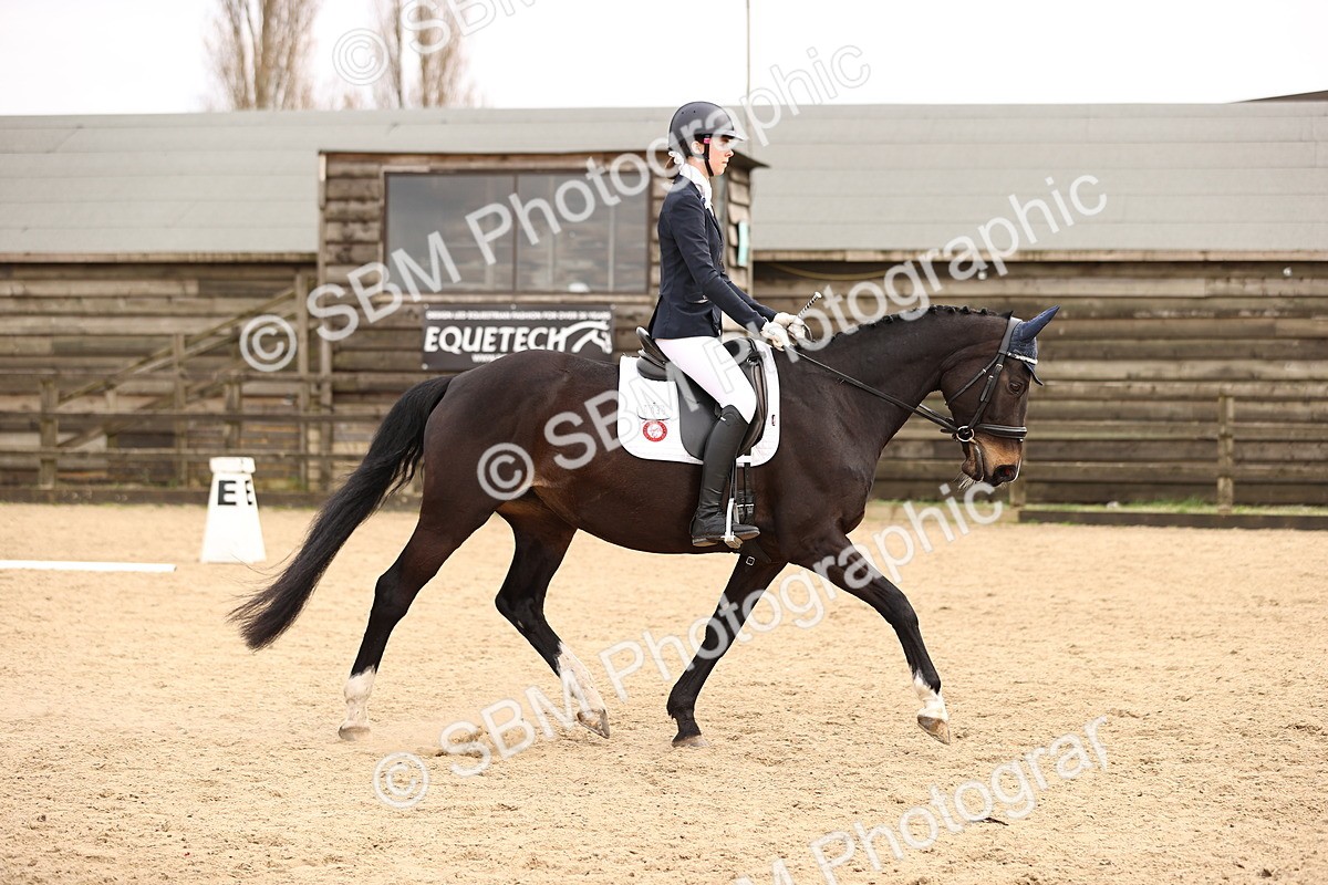 SBM_002138 - Class 12-13 - PC 80 DR Test - PC Open DR