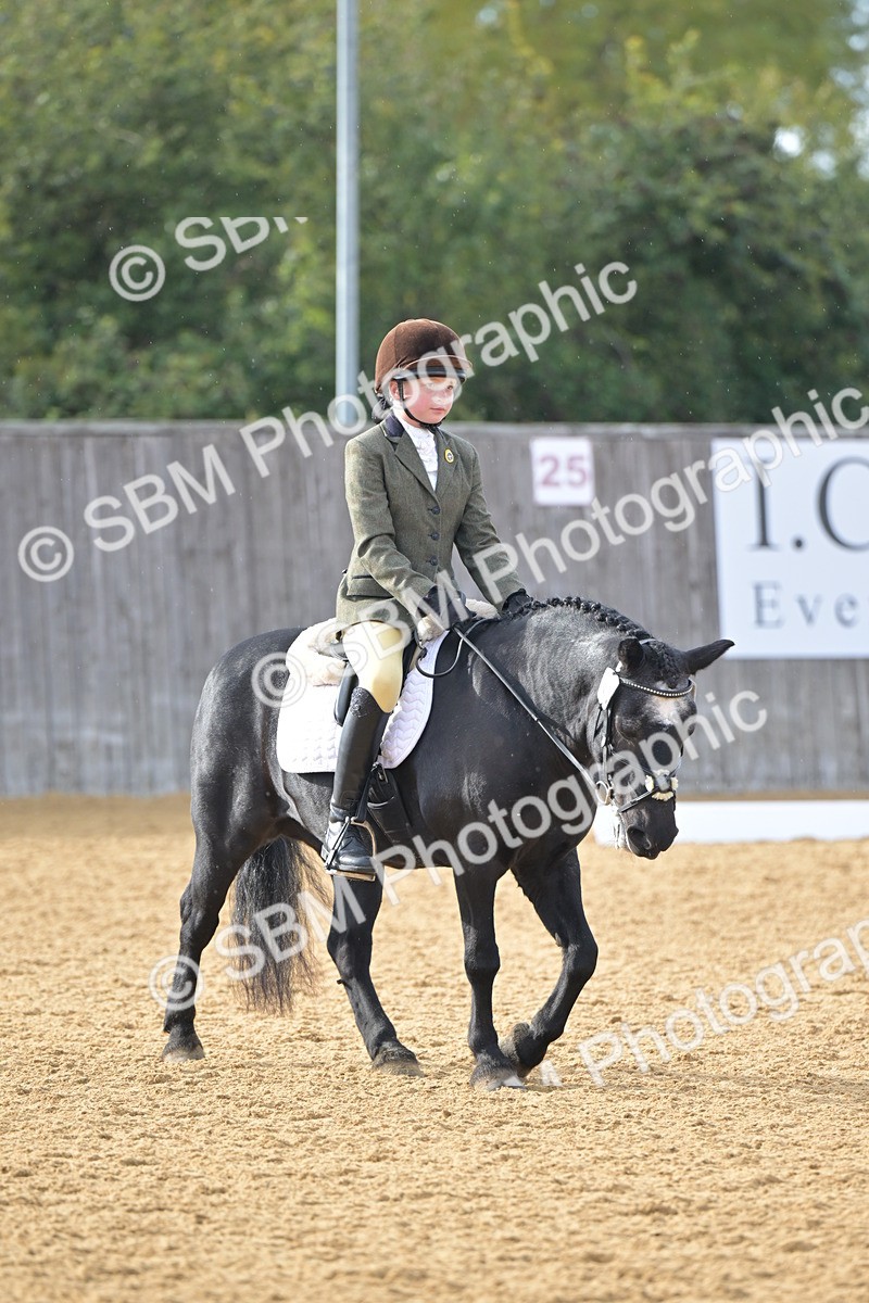 SBM_12908 - D3 - Small Tour Championship Intro 3