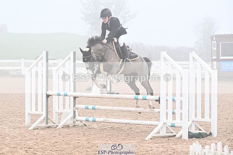 260308-131717-02715 - Cls 12-14 SS, Springboard and Winters