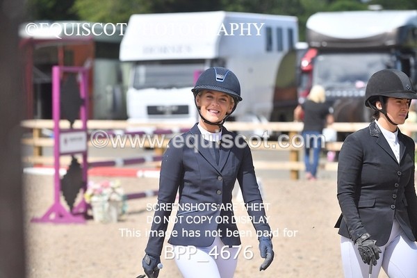 BPP_4676 - CLASS 5 Senior 1.05m Open