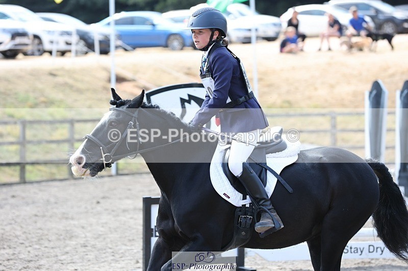 250821A-143053-16982 - NAF Round 1 12.30 to End