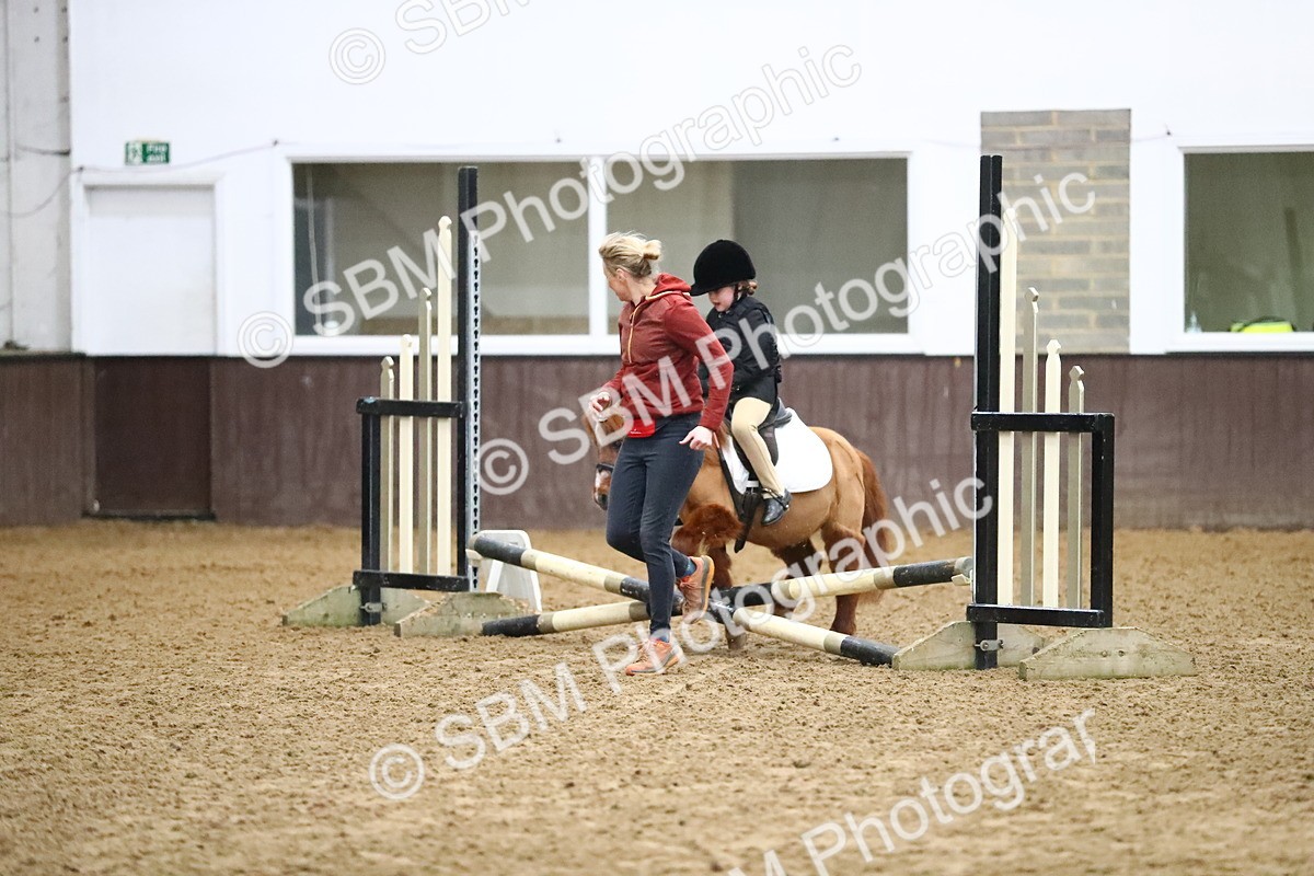 SBM_000106 - Class 1 - 30cm