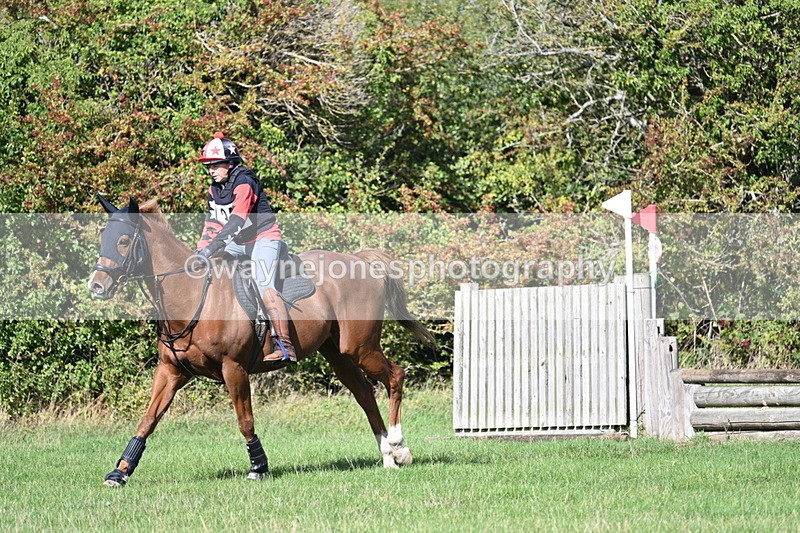 WJ7_0343 - Time 12:53 to 13:03