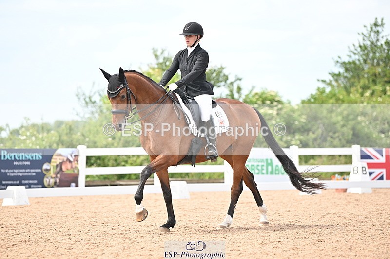 240621A-151100-04658 - Cls 13 BD Adv Medium 91