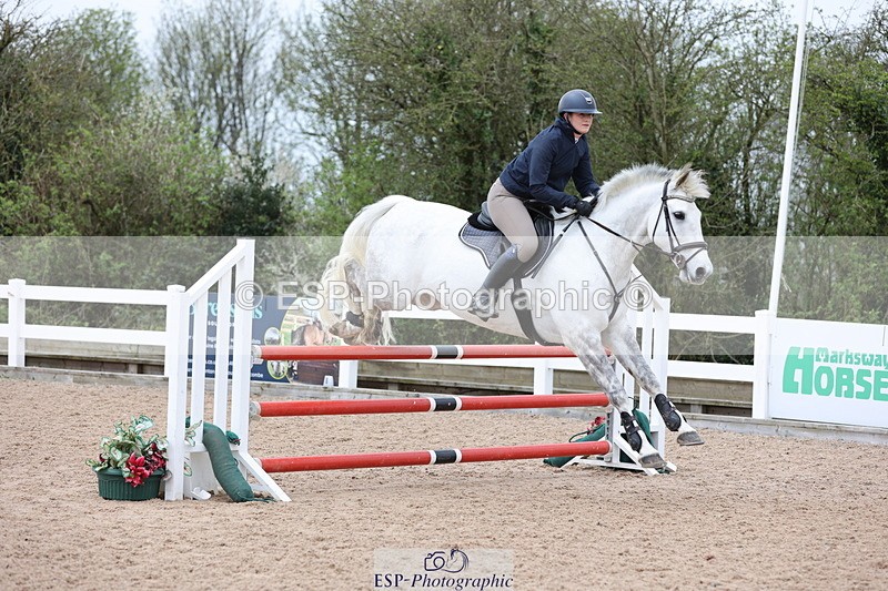 240406A-130523-03582 - Cls 22 Discovery and 1m Open