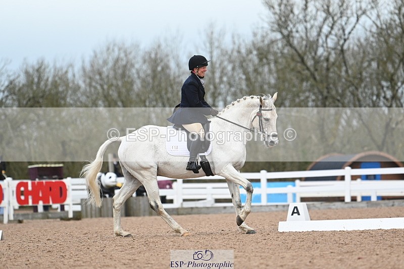 240323A-131425-03055 - DR Elementary 50