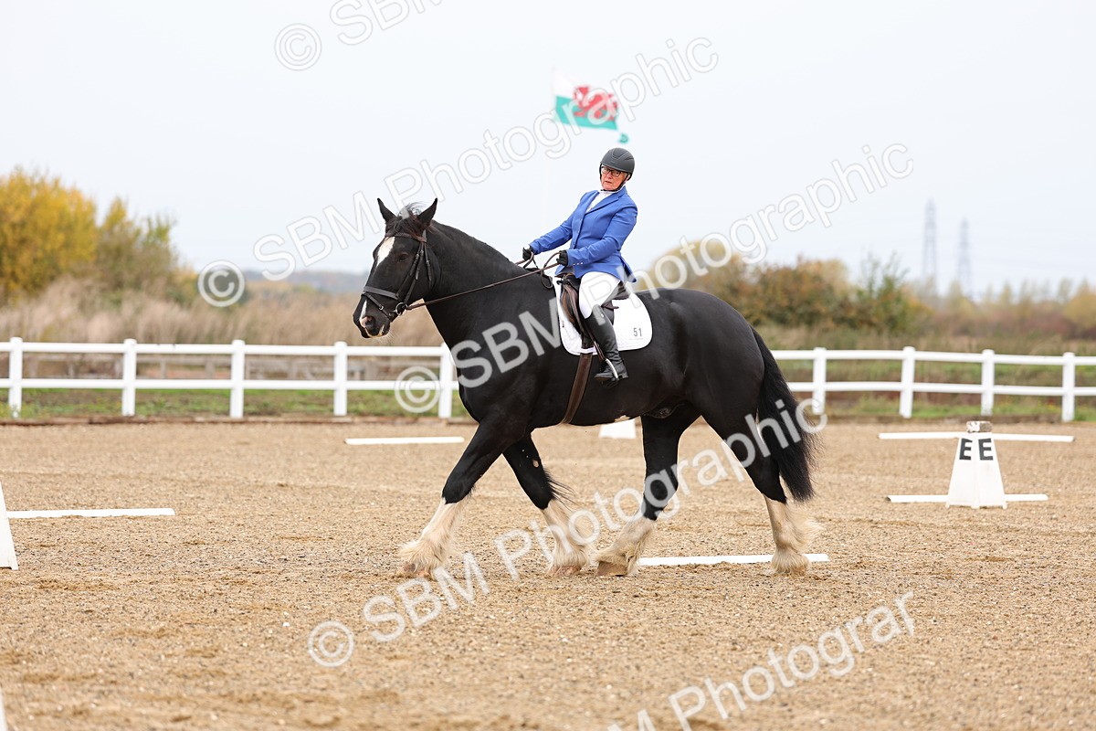 SBM_000092 - Intro 2