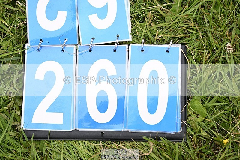 240623-114004-03222 - BE 90 XC 11-30 to 12-45