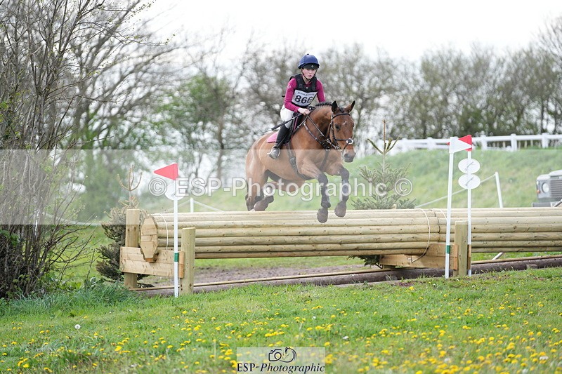 250419-173559-14325 - 866-Gracie.Williams-DONAIL.BELL.VIVANT