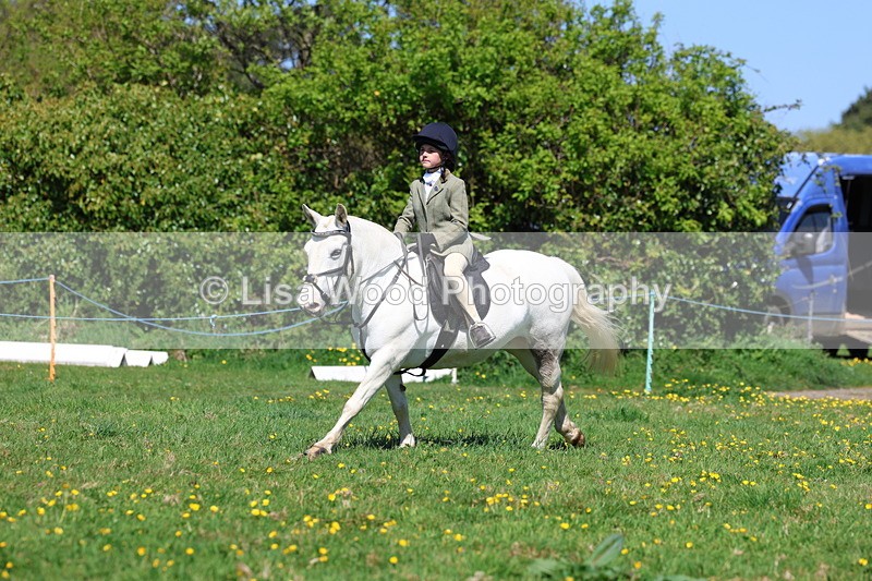 3E7A0221 - Class 4: Best Combination Junior