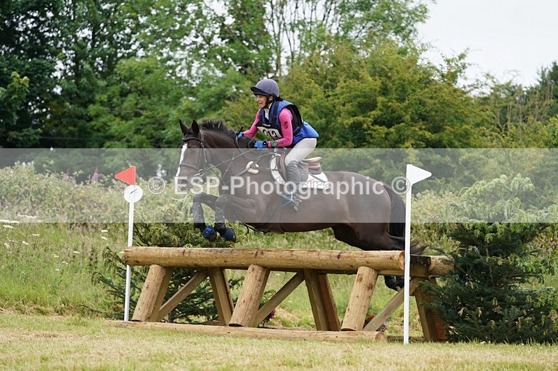 240630X-113754-6208 - 313-Sarah_Perry-HELLO_DS