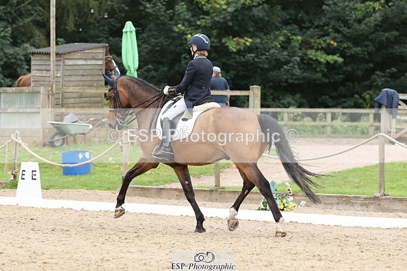 240810-155317-04267 - 102-Deborah.Childs-PK.Vangraf