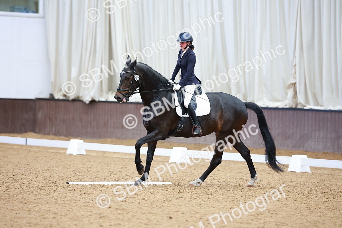 SBM_002950 - Class 14 - Novice 2