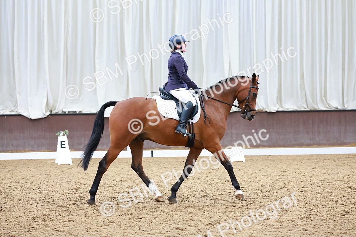 SBM_001146 - Class 5-6 - Novice 1-Elem 1