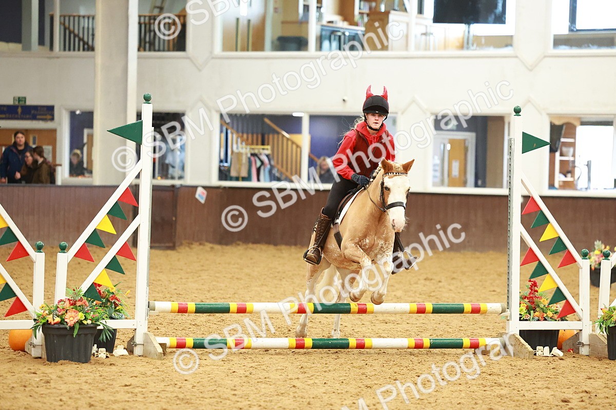 SBM_001237 - Class 2 - 50cm