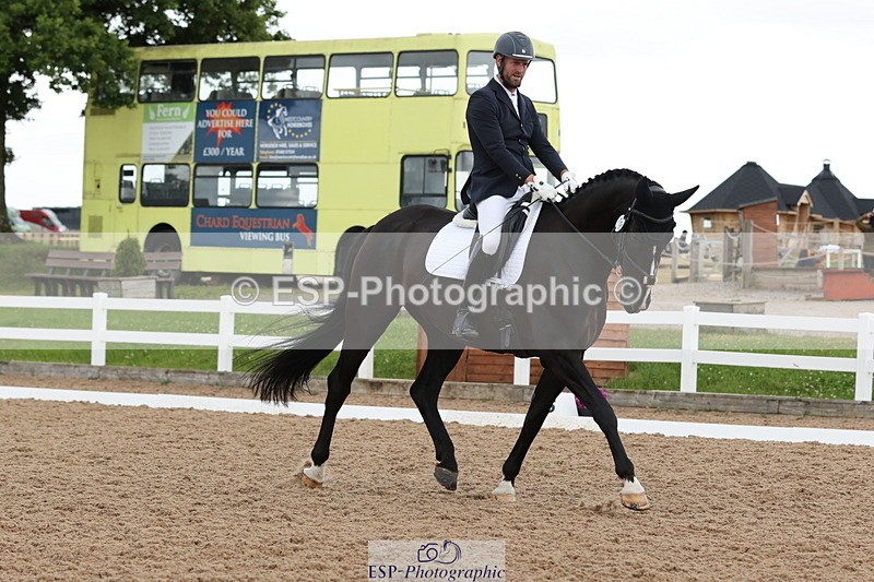 240622A-112156-09454 - Cls 27 BD Novice 37A