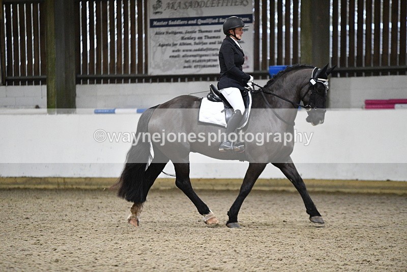 WJ5_7573 - Time 09:48 to 10:28