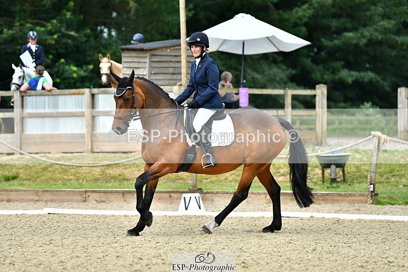 230623-091250-01778 - Cls 2 Prelim 19Q Start to 10.04 break