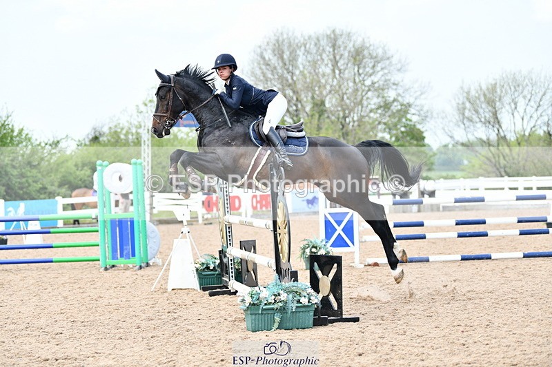 240512A-133830-18688 - Cls 41 Discovery and 1m Open