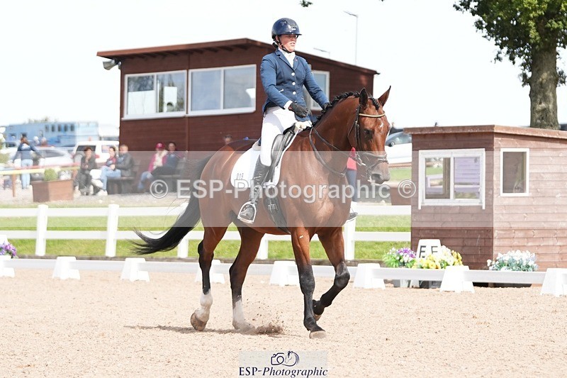 250906-134523-03752 - 019-Loretta.JoynsonOjengel.CVH