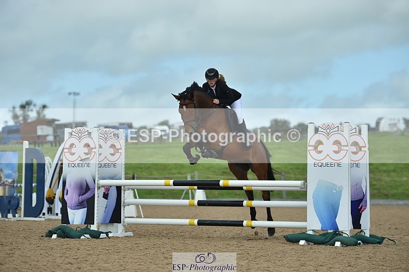 230819A-141542-00777 - Cls 46+47 Club and Schools 90cm