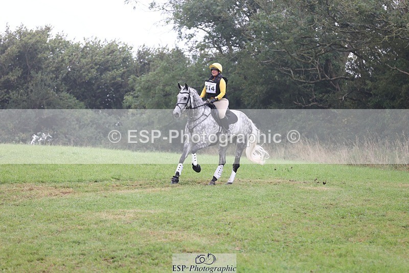 240901A-112907-06281 - 414-Kathryn.Virjee-BROWNSTOWNS.SEAWATCH