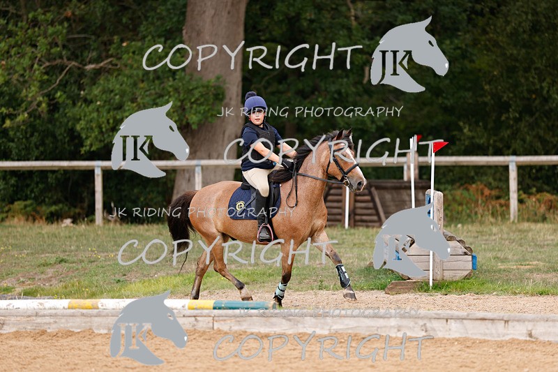 _R6A3010 - Arena Eventing Afternoon