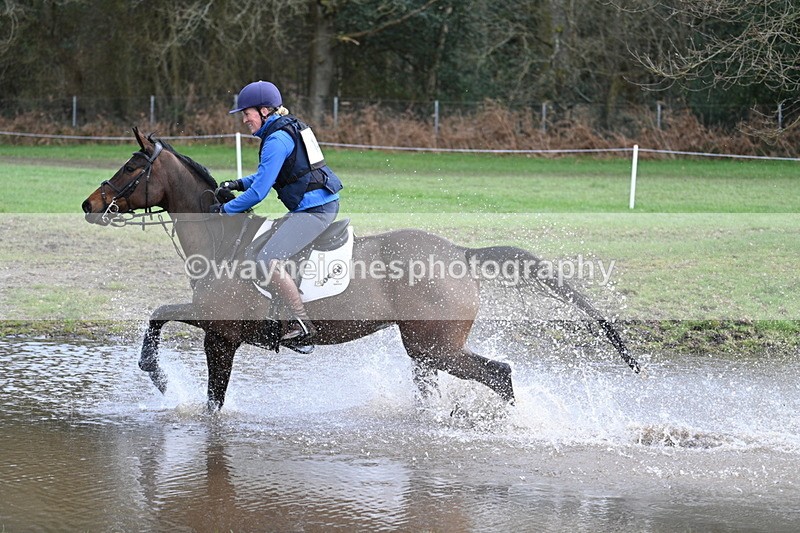 WJ7_3916 - Time 12:13 to 12:40