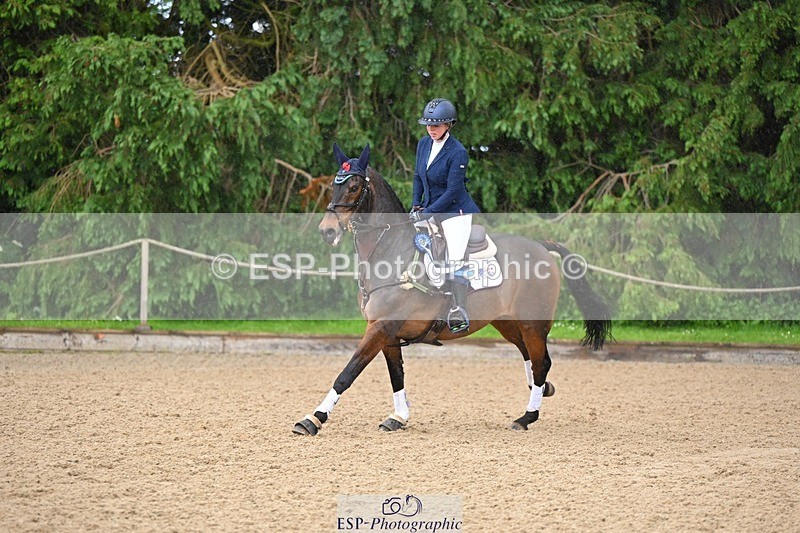 240526-123836-21529 - CCI-L YR 3 Star Presentations