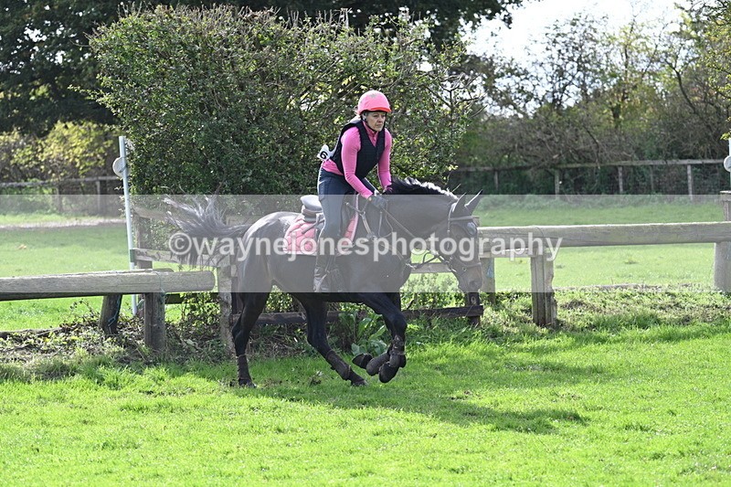 WJ7_8563 - Time 12:12 to 12:37