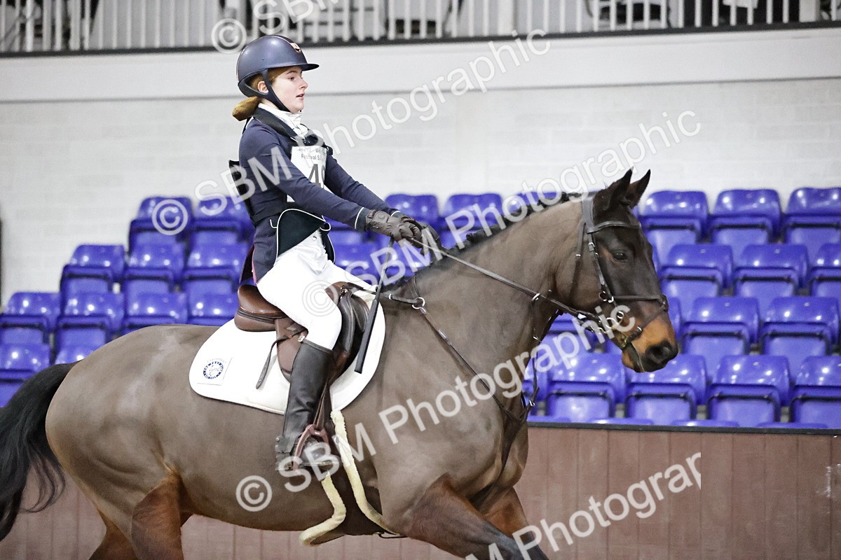 SBM_000509 - Class 1 - 80cm