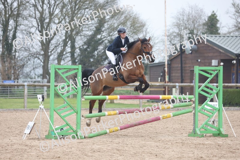 20260308-1802 - Class 6 - 1.05m