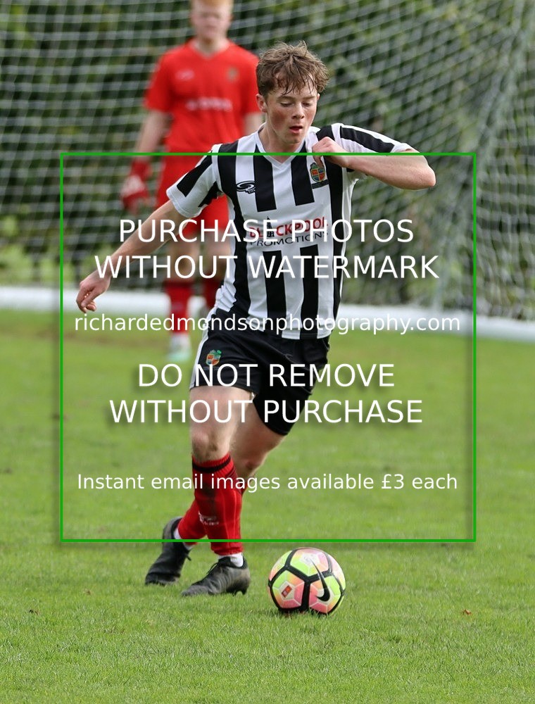IMG_6811 - Kendal Town Under 18's (13/10/24)