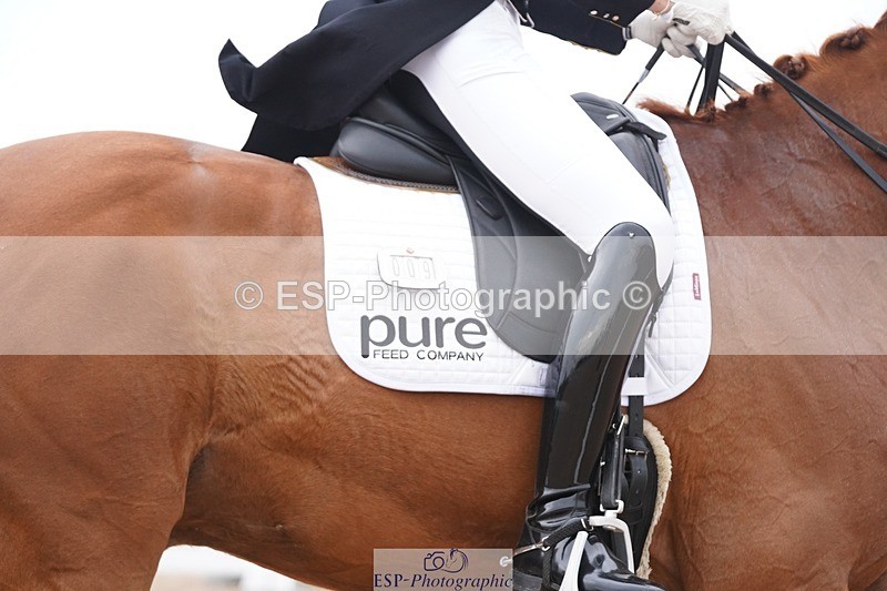 250404-095002-04130 - 009-Sarah.Stewart-Djoe.Dimaggio