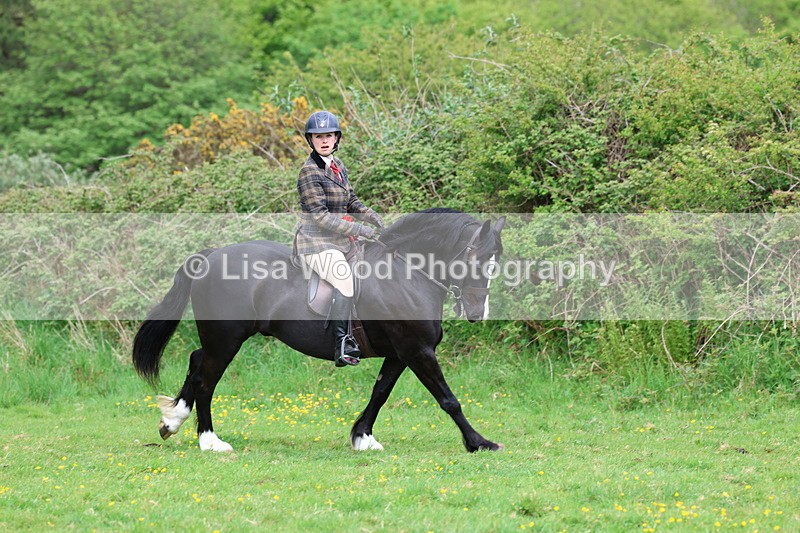 3E7A2201 - Ridden Championship