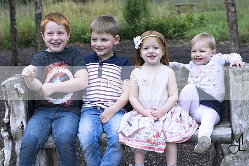 Family Photoshoot Millie Loves Louis Photography 60 - Location Photoshoots